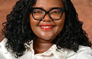 SiviweGwarubeMinisterBasicEducation (1)