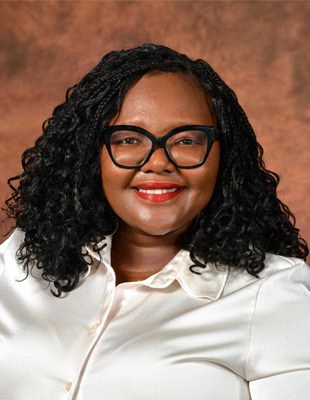 SiviweGwarubeMinisterBasicEducation (1)