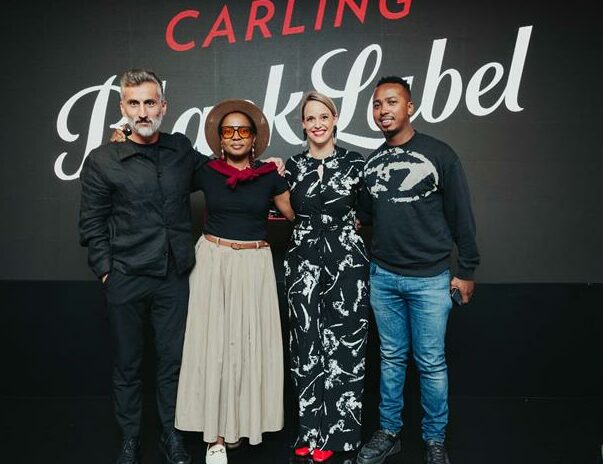 The highly anticipated documentary released its first episode on November 22 and will follow with the second episode on November 29 on SABC 1.