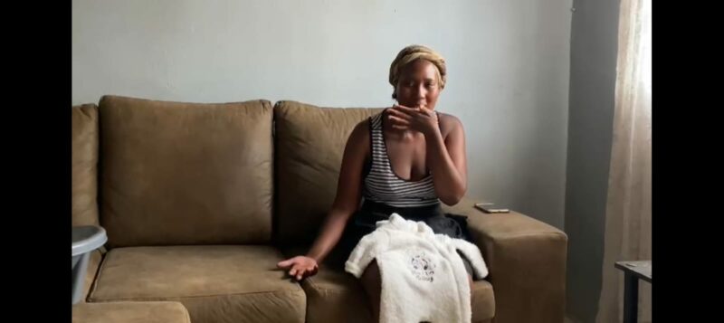 The health department is determined to uncover the truth after a baby died days after a traumatic birth.