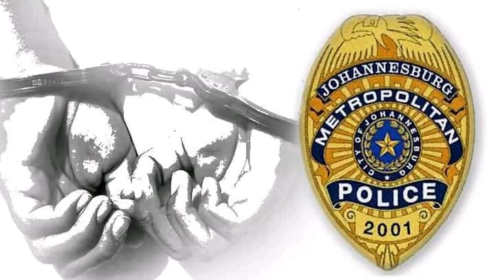 A collision between two scholar transport vehicles in Protea Glen on January 27 has raised fresh concerns over learner safety, though no children were injured.