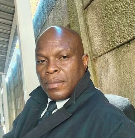 The Protea Magistrate’s Court sentenced a 41-year-old Lesotho national to 42 years behind bars for the murder of Mxolisi Miya during a tavern dispute in Joe Slovo Park.