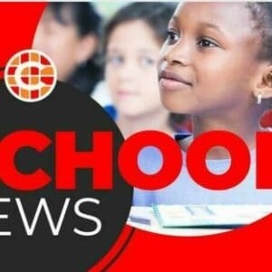 Experts warn subject choices made in Grade 9 can determine university eligibility and long-term career opportunities.