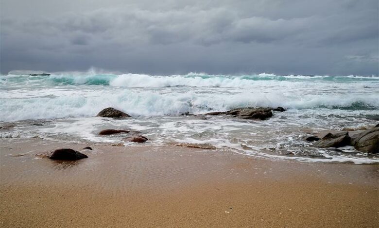 With swimming season around us and some drownings reported, Janine Urwin shares how drowning incidents should be handled.