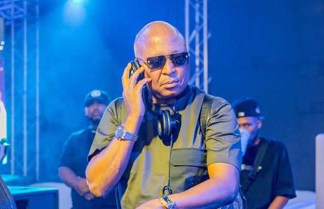 After nearly a year of renovations, the beloved Diepkloof venue returns with renewed focus on community upliftment.