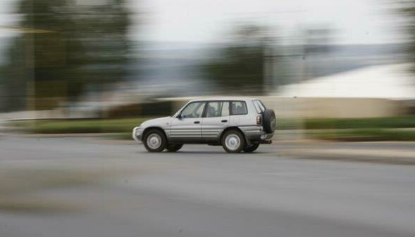 The Department of Transport has announced a revised timeline for implementing the Administrative Adjudication of Road Traffic Offences traffic demerit system, emphasising the importance of nationwide readiness among municipalities and law enforcement agencies.