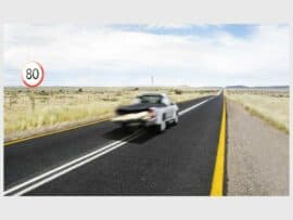 Government has revised the Aarto Act rollout schedule, prioritising training, system alignment and funding before nationwide implementation begins.