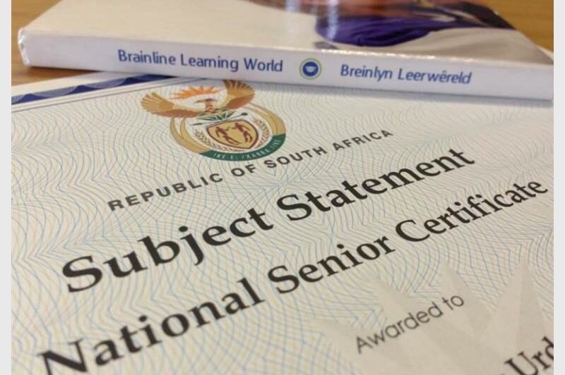As schools reopen and matric results are released on January 13, Eldorado Park SAPS has encouraged learners and parents to prioritise safety, well-being and positive choices.