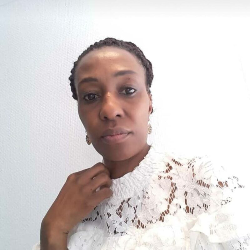 Ahead of the January 13 matric results release, Kaboentle Women Power and Development Projects has launched a support and counselling programme for learners in Diepkloof who may be struggling with their results.