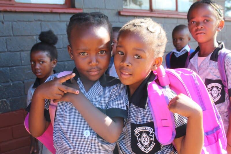 The 2026 academic year has commenced, with teachers and learners eager to see what the year will bring.