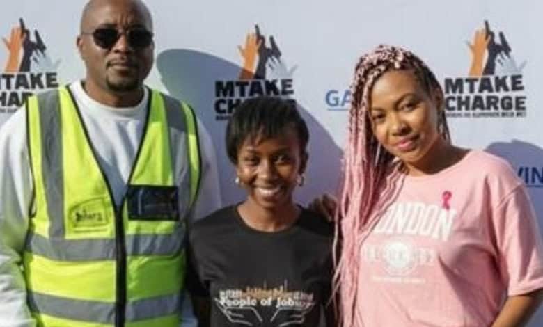 The People of Joburg NPC will host a Community Wellness Day at Sinqobile Clinic on February 26, promoting cancer awareness, survivor support and health equity.