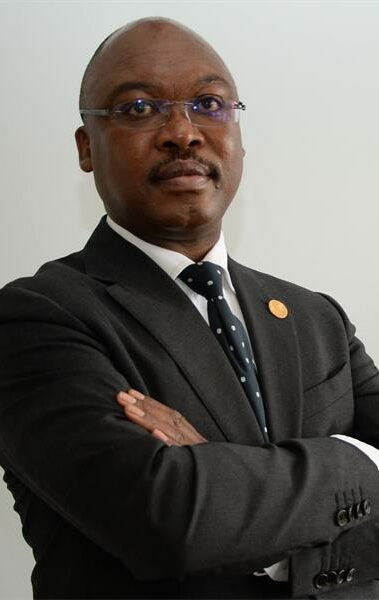 The clinics bring Ombudsman services directly into communities providing residents with an accessible platform to raise concerns and seek resolution.