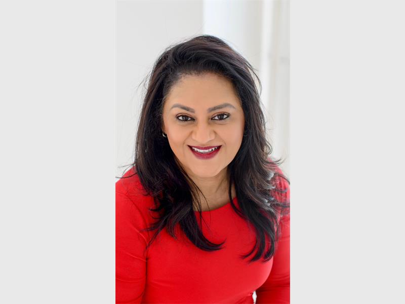 With limited university space available, the Class of 2025 is urged to consider matric rewrites, vocational training and structured gap years to stay on track.