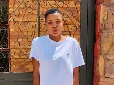 The Diepkloof community has rallied to support the family of Dimakatso Bontle Mosine (21), allowing her to be laid to rest with dignity after weeks of financial hardship following her tragic death.