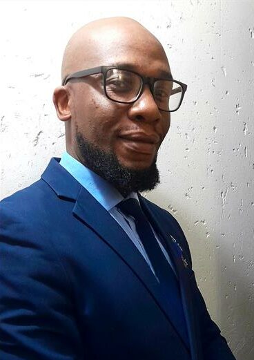Urban News spoke to property practitioner Kamohelo Mohale, who warned that many people misunderstand the eviction process and risk losing their homes unnecessarily