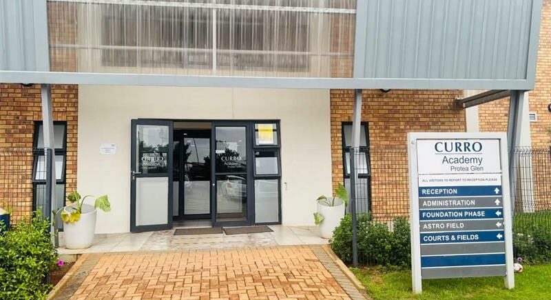 A 16-year-old pupil was allegedly stabbed by a Grade Nine learner on school grounds, sparking calls for accountability and a viral #JusticeForNtokozo petition.