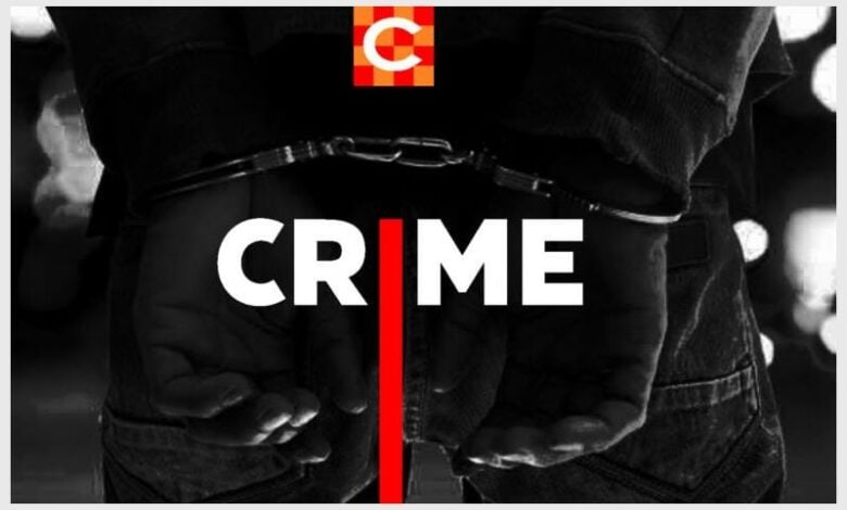 Local organisations have issued a warning about three unidentified male suspects who are allegedly responsible for a series of robberies, mainly targeting students.