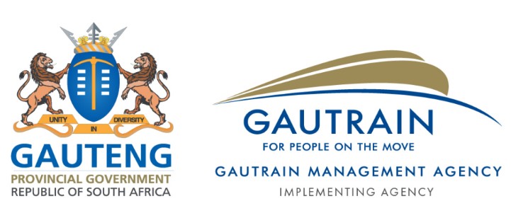 Exciting times are ahead for our province! The route for the Soweto Extension and Cosmo City Junction of the Gauteng Rapid Rail Integrated Network (GRRIN) has officially been determined. This massive project covers approximately 72 km of new rail, connecting key hubs to make commuting faster and more efficient than ever before!