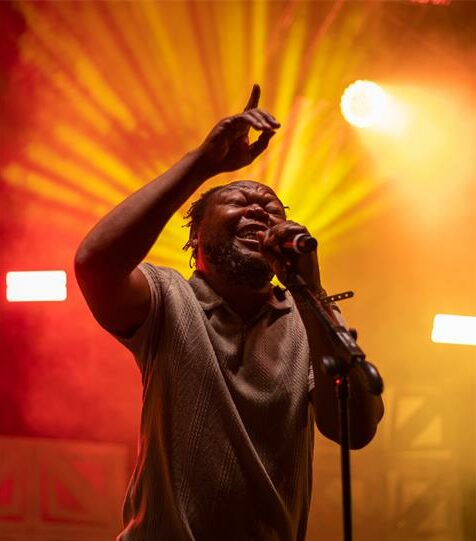 Music lovers can look forward to a day of soulful performances, family fun and cultural celebration as Jazz in the Lights takes place at the Johannesburg Zoo on March 21.