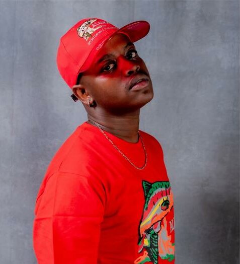 Rising artist Nvcho from Kwa-Thema, Springs, is gaining recognition in South Africa’s Amapiano scene through collaborations with top musicians and new music releases.