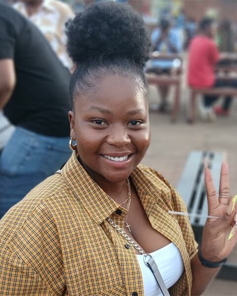 Locals share what Human Rights Day means to them and how communities can work together to promote dignity, equality and respect.