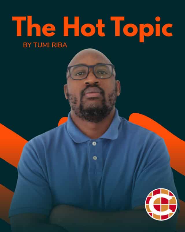 As Gauteng and other provinces face mounting service pressures, the country must address the realities of undocumented foreign nationals before the situation worsens.