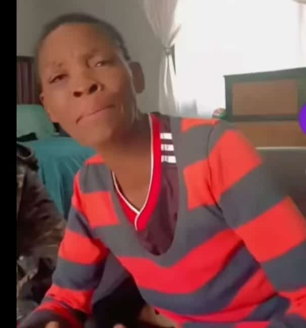 Pimville family is demanding justice after discovering the body of their daughter, Nokwazi Mashaya, in her room at their home in Zone 1 in the early hours of March 22.