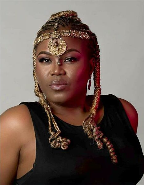 The Inhlakanipho School Dance Competition aims to empower learners and boost creative arts through a high-energy final showdown.