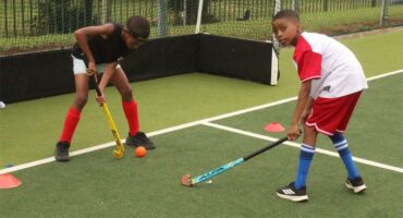 OboitshelopoMothlay_30335