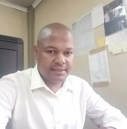 A 29-year-old was convicted for killing Sabelo Mtshali during a dispute at a local tavern in 2021.