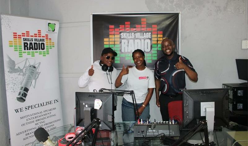 The Skills Development Corporation invites youth with disabilities aged 18–28 in Gauteng to apply for accredited learnerships, gaining skills, experience, and stipends.