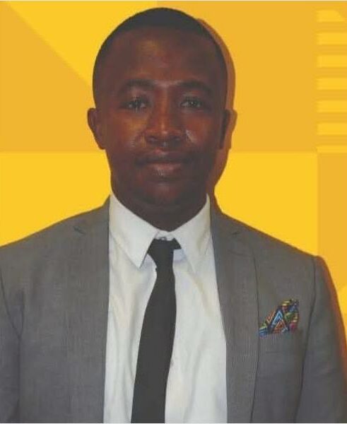 The hall was filled with song and reflection as attendees paid tribute, describing his life as one that deserved celebration despite the sorrow of his passing.