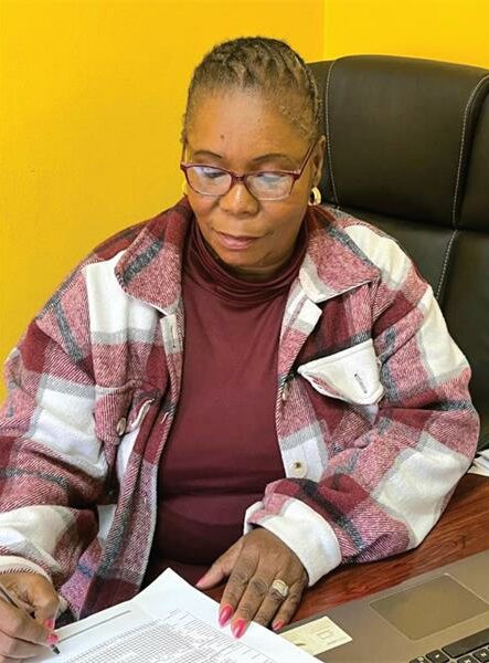 The Eldorado Park Family Crisis Centre can continue its four-decade legacy of serving vulnerable residents after securing departmental funding.
