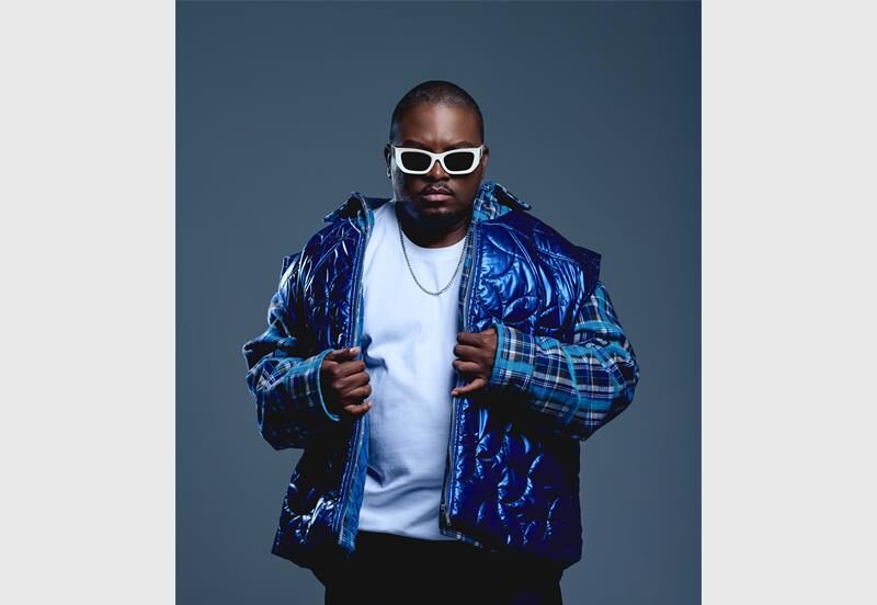 More than a musical release, the album is described as a life statement and spiritual expression that captures the producer’s experiences and artistic growth through sound.