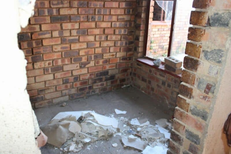 Residents of Diepkloof Zone 6 say alleged drug users are fuelling housebreakings and theft, leaving families living in fear and calling for stronger community action to tackle crime and the sale of suspected stolen goods.