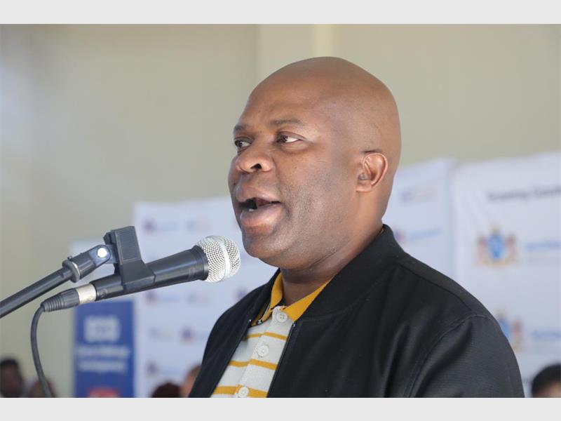 The Gauteng Department of Education has launched an urgent investigation into allegations involving teachers and learners at Curtis Nkondo School of Specialisation in Emdeni.