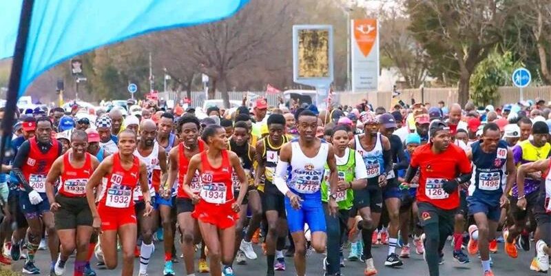 The third Soweto Cabal races will take place at the University of Johannesburg Soweto Campus on August 2, with organisers expecting another strong turnout from runners across the community.