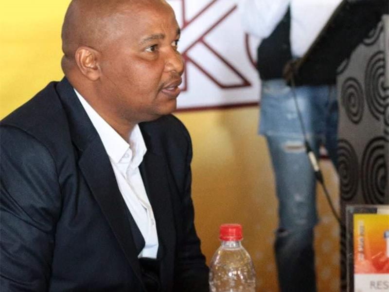 Thousands are expected at the ninth Soweto Kota Festival, featuring about 40 kota vendors, live performances, competitions and family entertainment.