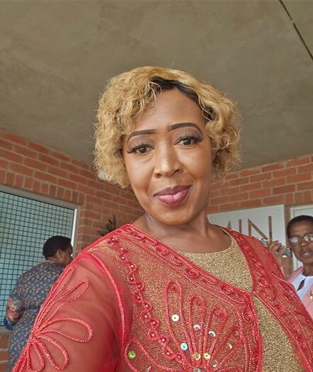 As South Africa commemorates Women’s Month, Urban News shines a spotlight on two women who are making a difference in their communities, using their voices, resources and personal experiences to uplift and empower others.