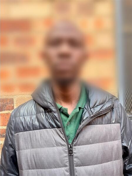 The Vispol Support Unit members confiscated liquor estimated at R75 000 during a patrol in Freedom Park.