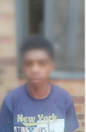 Eldorado Park detectives arrested three alleged suspects within 24 hours following an armed robbery in Ext 9.