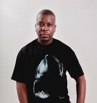The five-track EP is an infectious project celebrating love and bringing something different to the Amapiano genre.