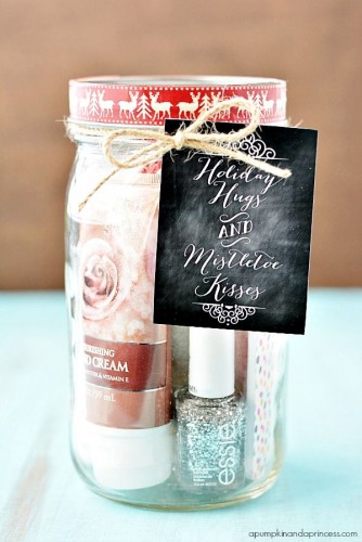 Christmas gifts2