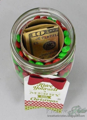 Christmas gifts3