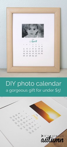 Christmas gifts5