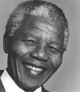 mandela