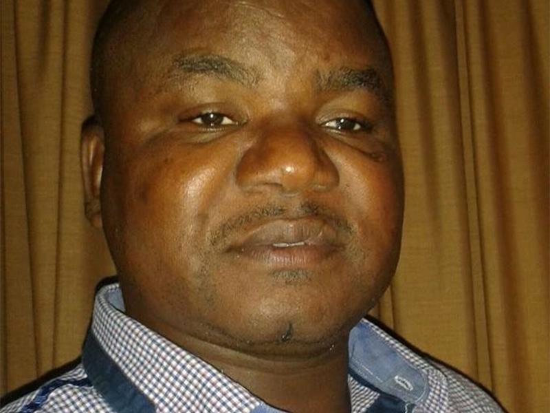 Letaba Ranch: A nest of corruption | Letaba Herald