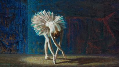 7-nov-2021-lot-200 (1)