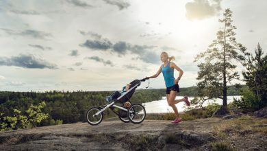 ElanaWagner-04-11-2021-Health-JoggingStroller.1