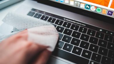 ElanaWagner-25-10-2021-HomeHacks-TechCleanUp.2 (Medium)